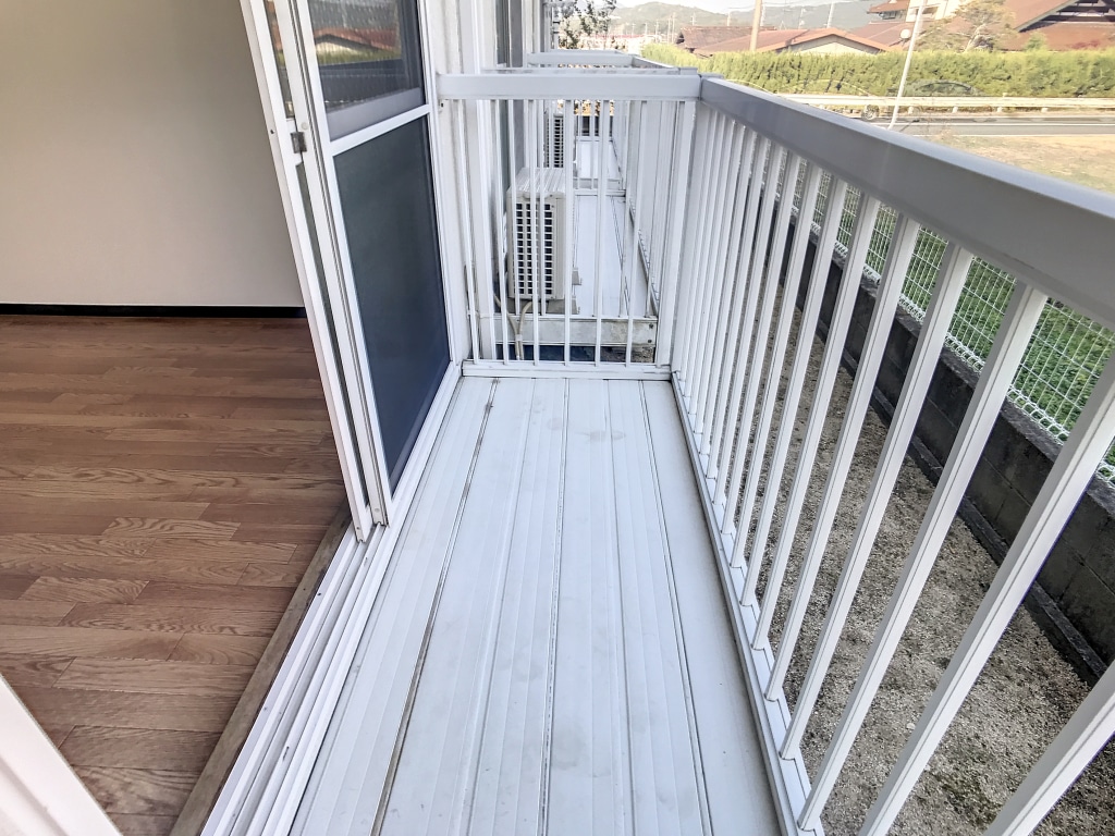 フレグランス千田 108