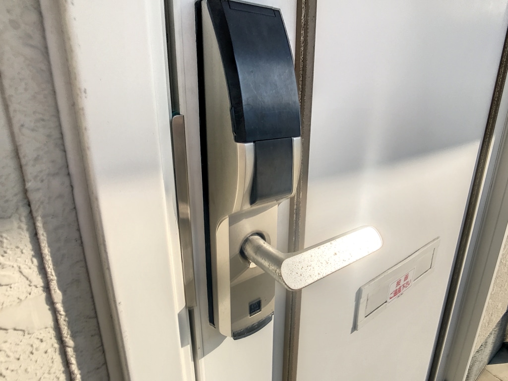 フレグランス千田 108