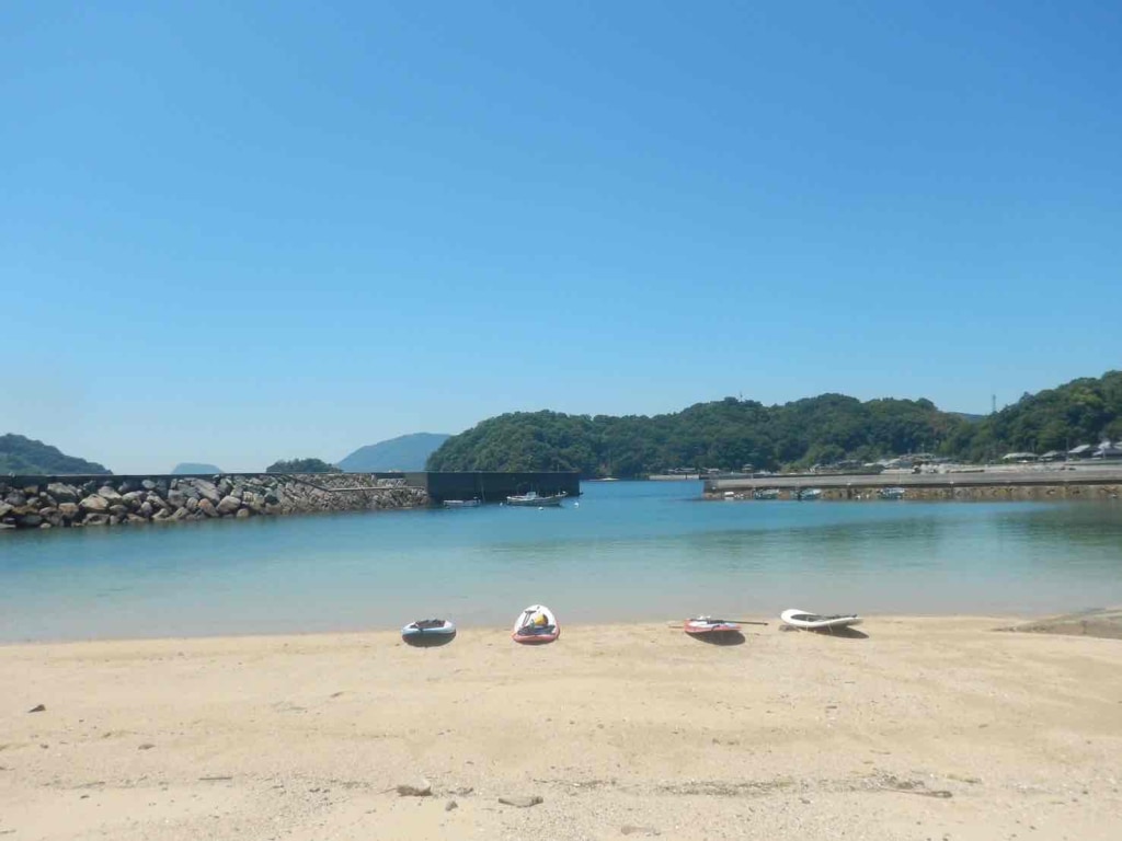 倉庫あり!趣味も楽しめる賃貸物件!⛺