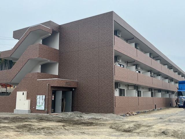 おすすめ特集♪