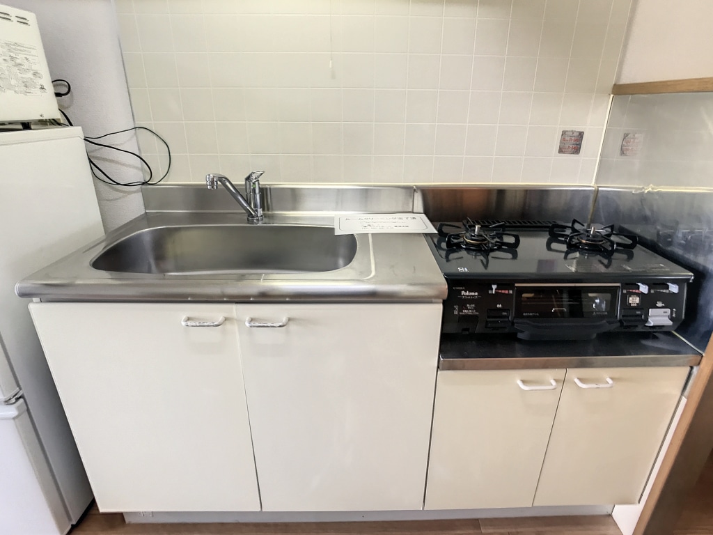 フレグランス千田 108