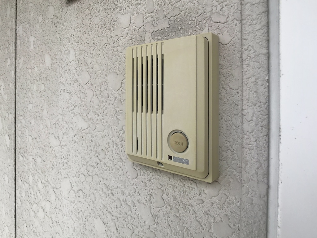 フレグランス千田　105