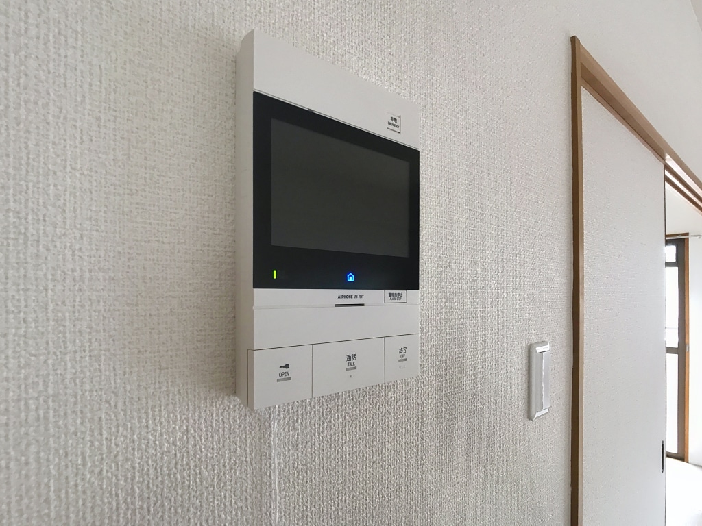 コーポMプラザ　401