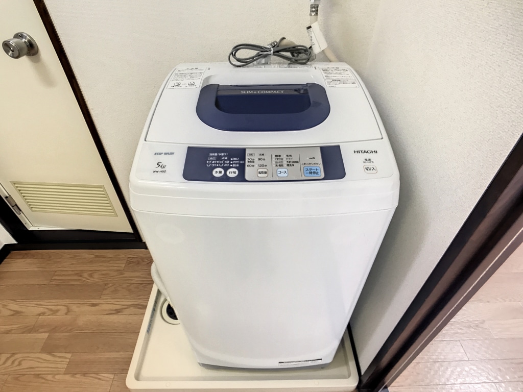 フレグランス千田 108