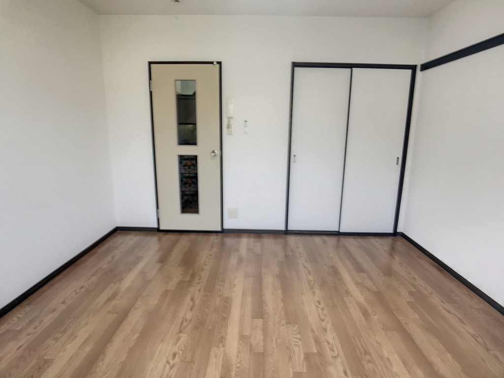 フレグランス千田 108