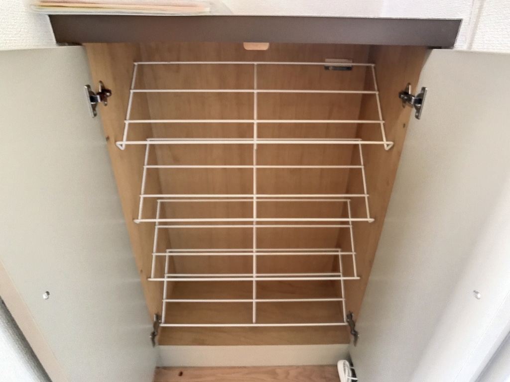 フレグランス千田 108