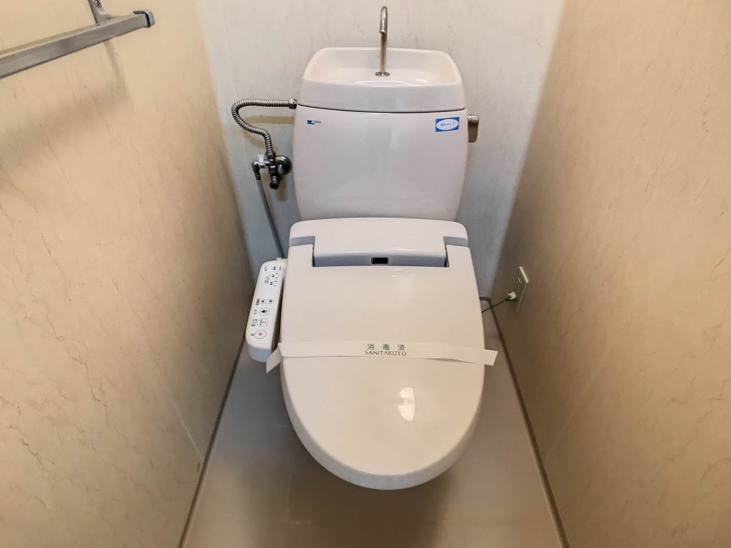 フレグランス千田 108