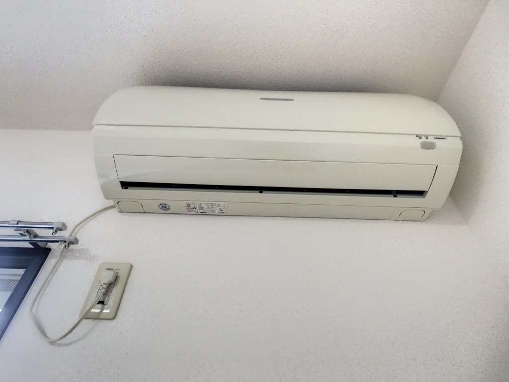 フレグランス千田 108