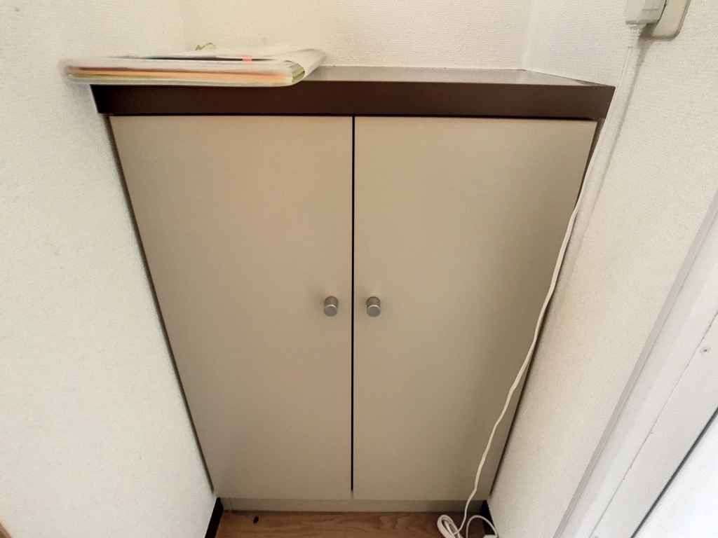 フレグランス千田 108