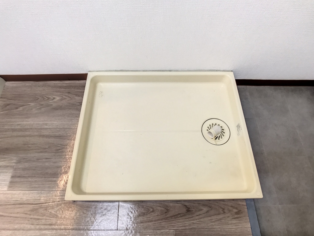 リヴェール56　506