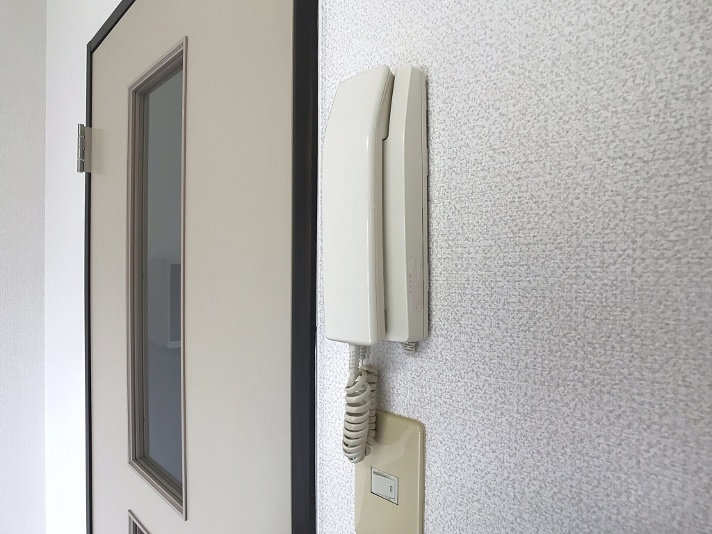フレグランス千田　105
