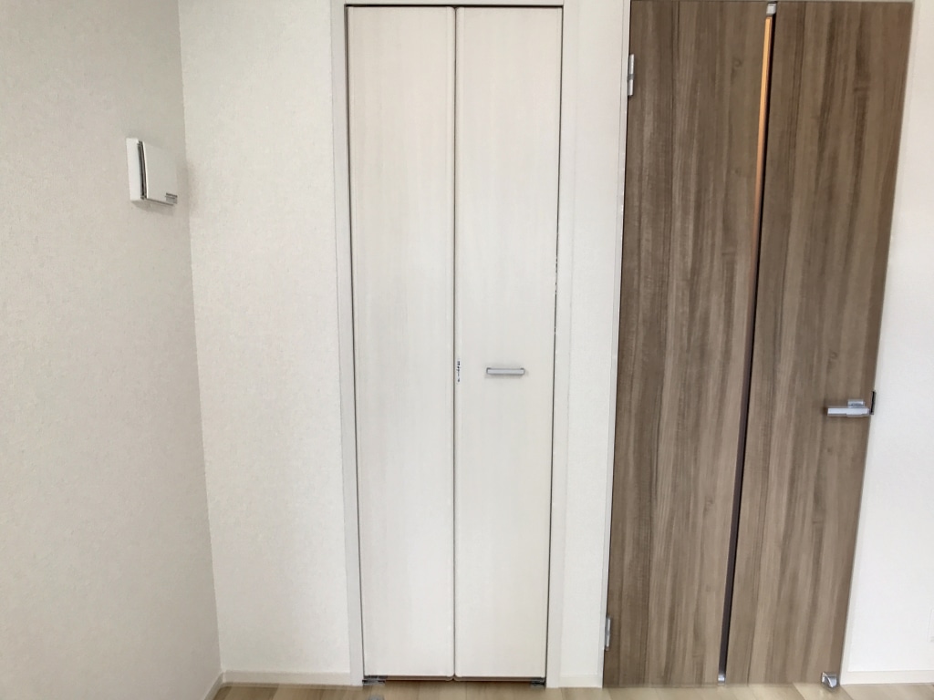 サニーライトハイツ　101