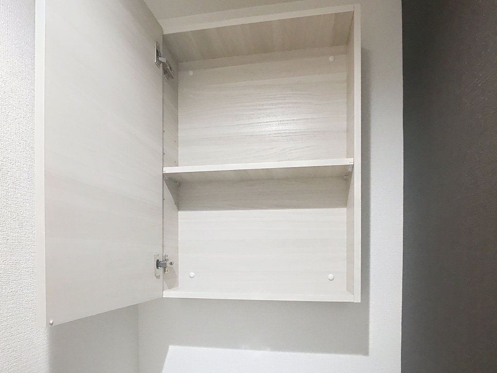 サンフィット　A304