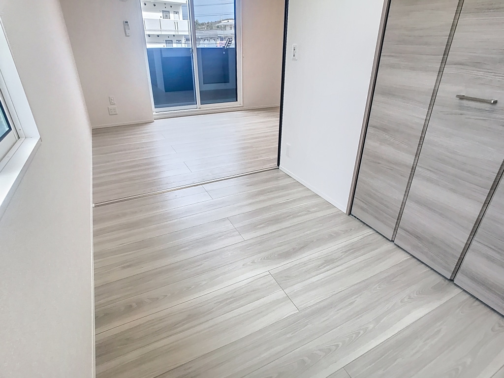 サンフィット　A304