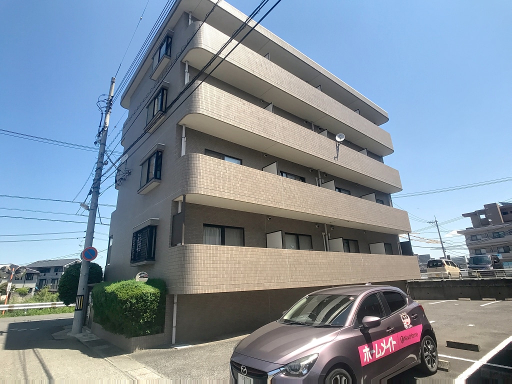 アルカディアⅢ