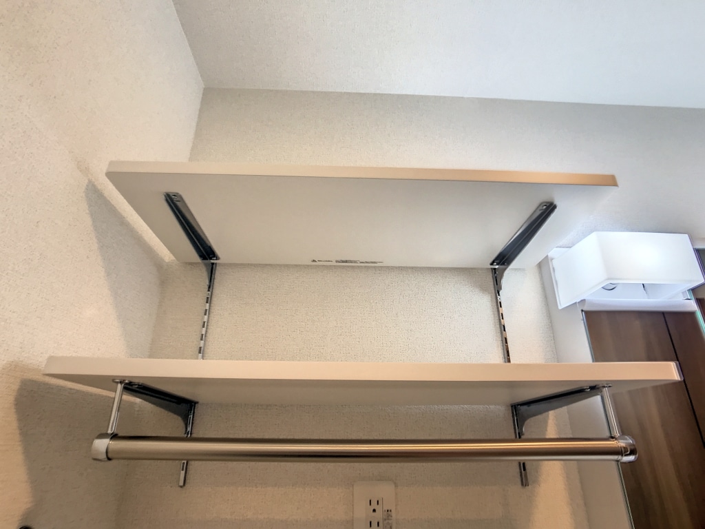 サニーライトハイツ　101