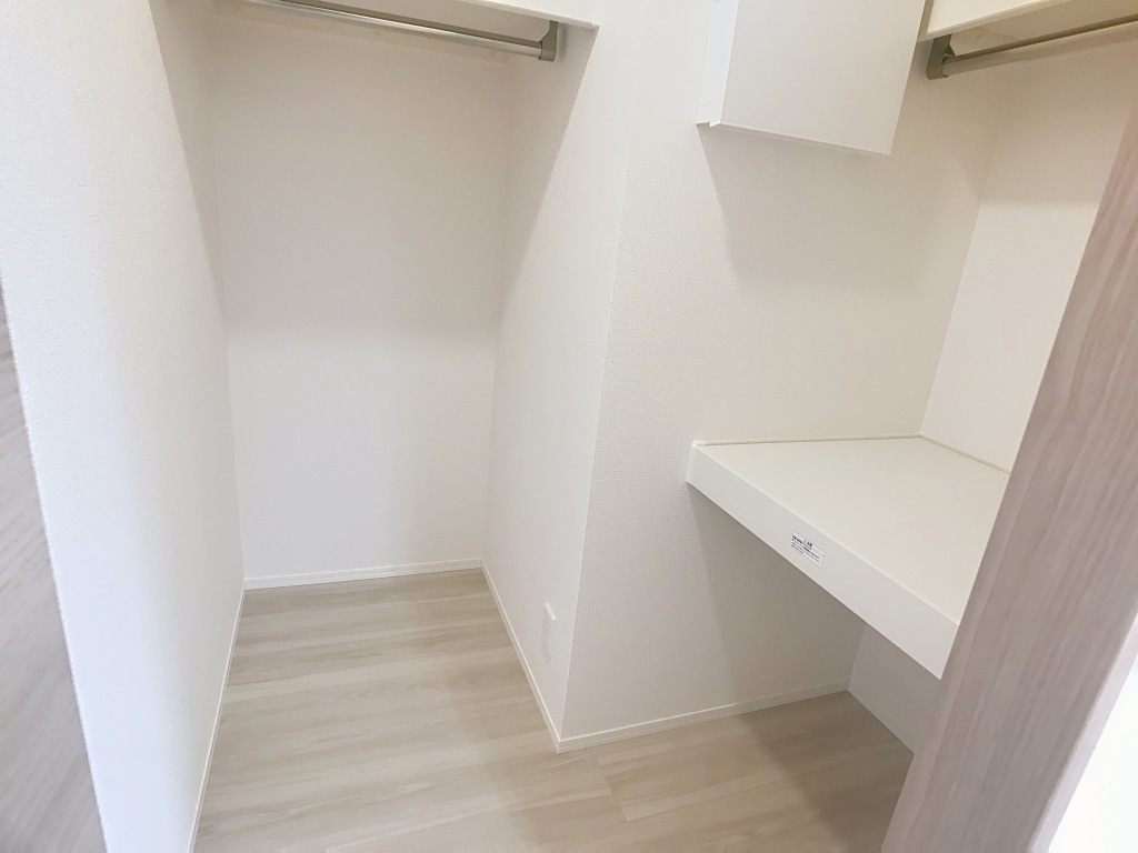 サンフィット　B303