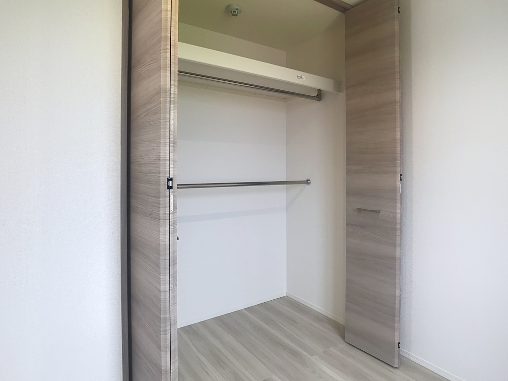 サンフィット　A304