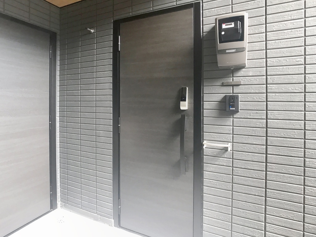 サンフィット　A304