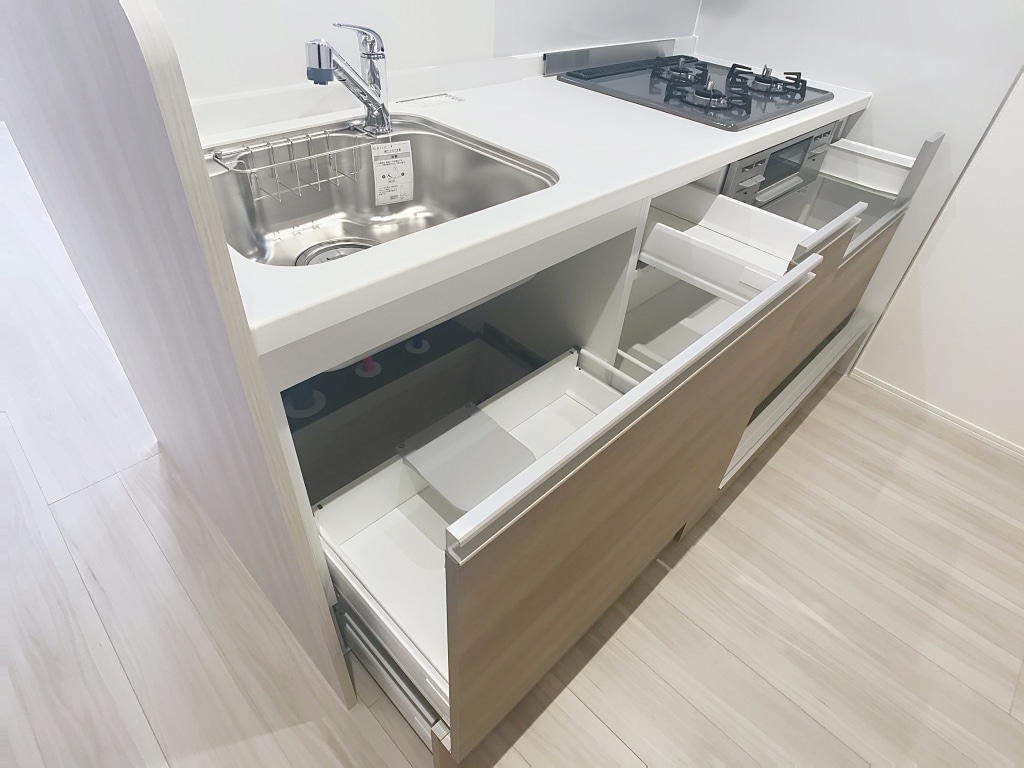 サンフィット　A304