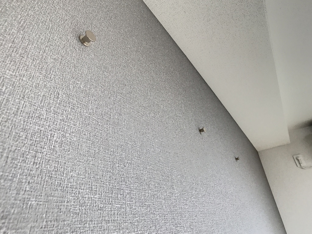 サニーライトハイツ　201