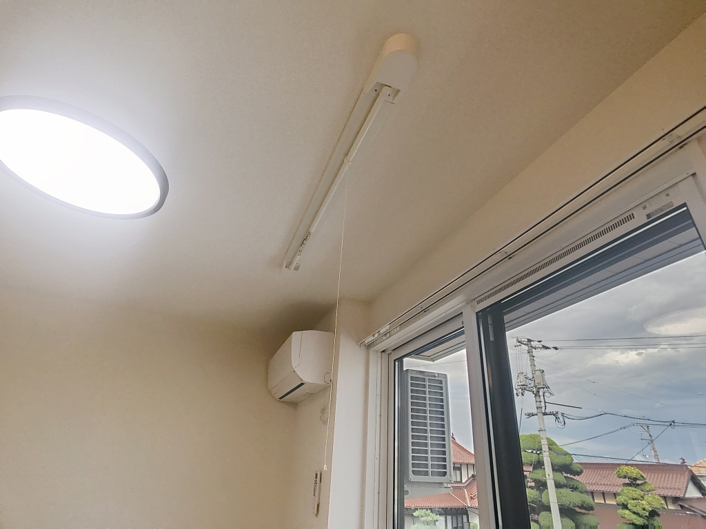 サンフィット　A304