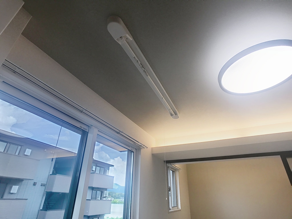 サンフィット　B303