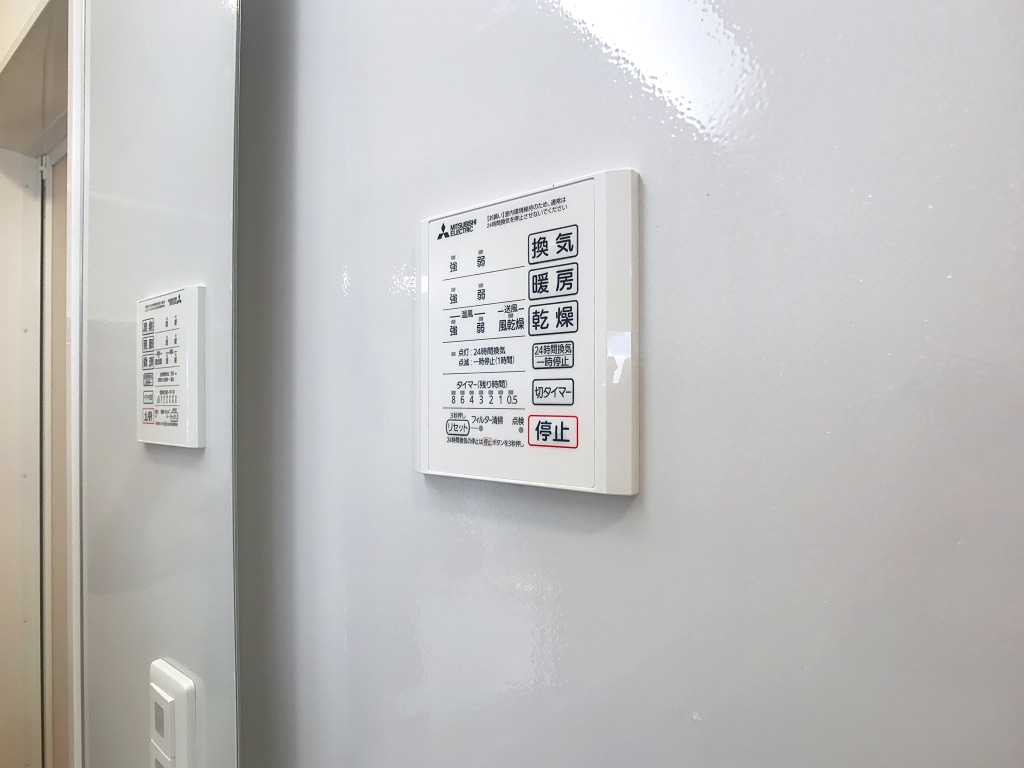 サンフィット　A304