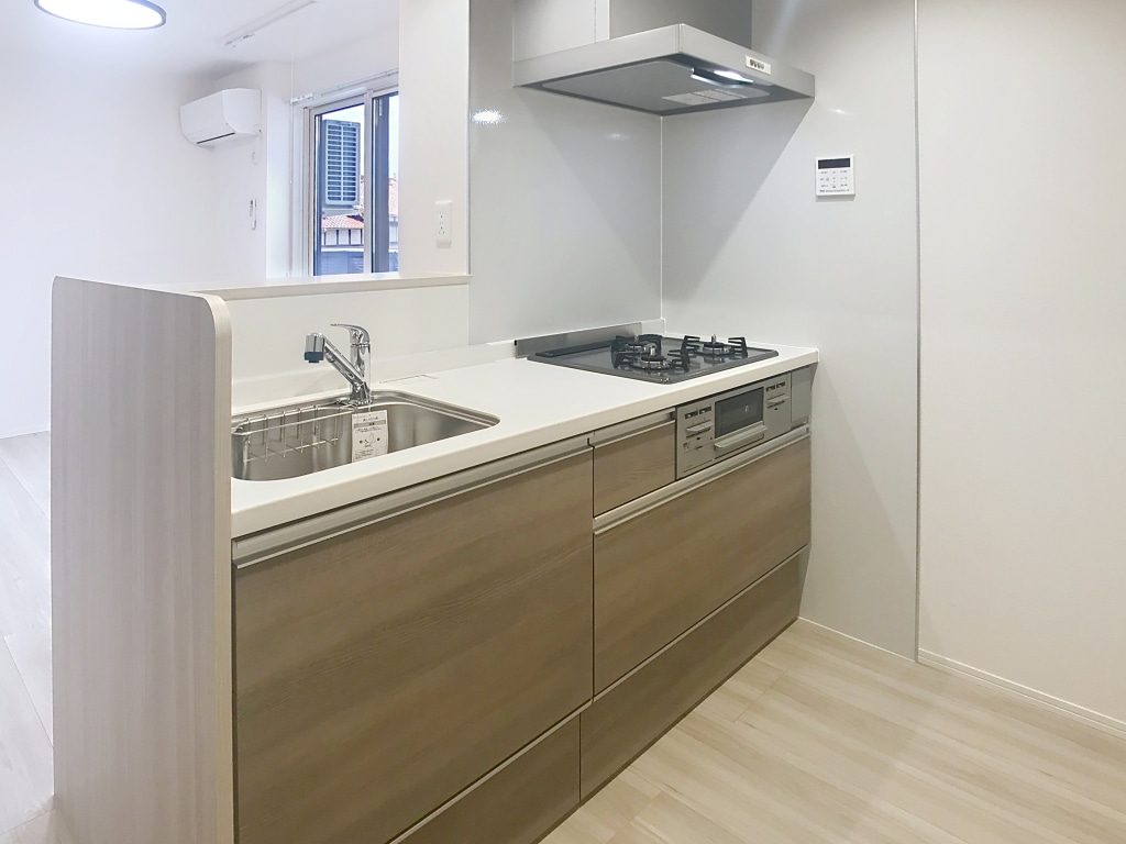 サンフィット　A304