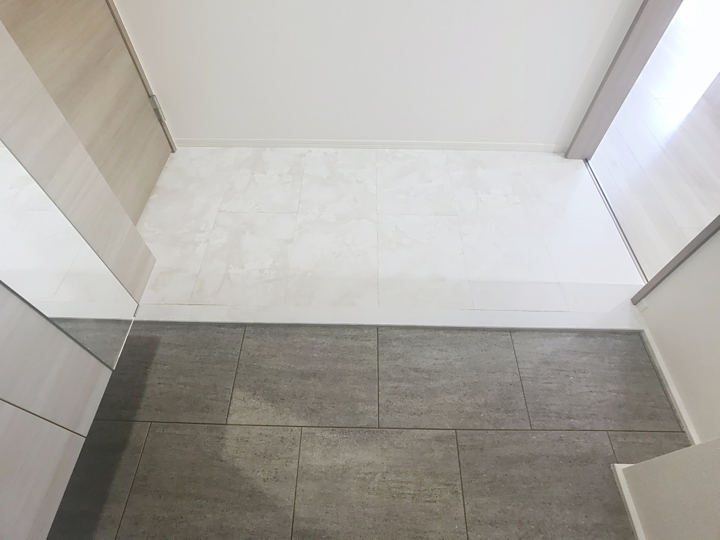 サンフィット　A304