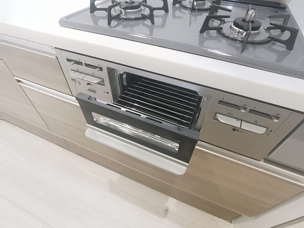 サンフィット　B303