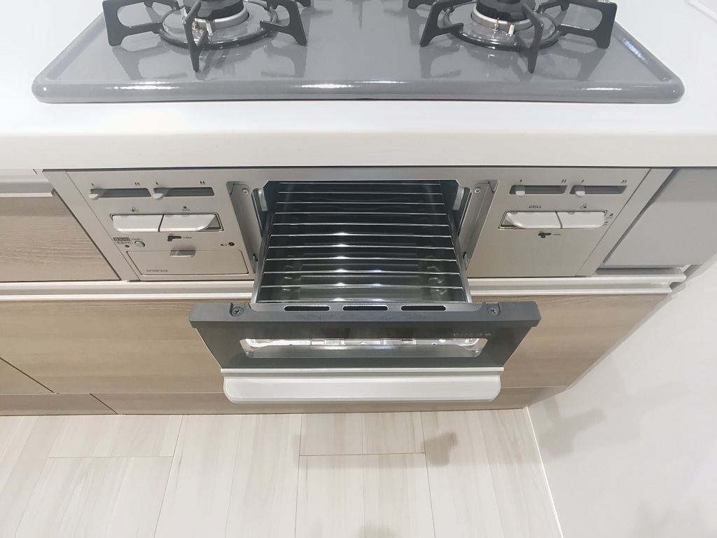 サンフィット　A304