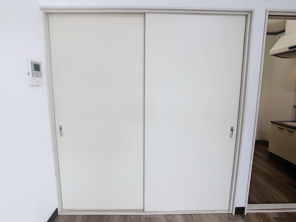 シティーパークG　205