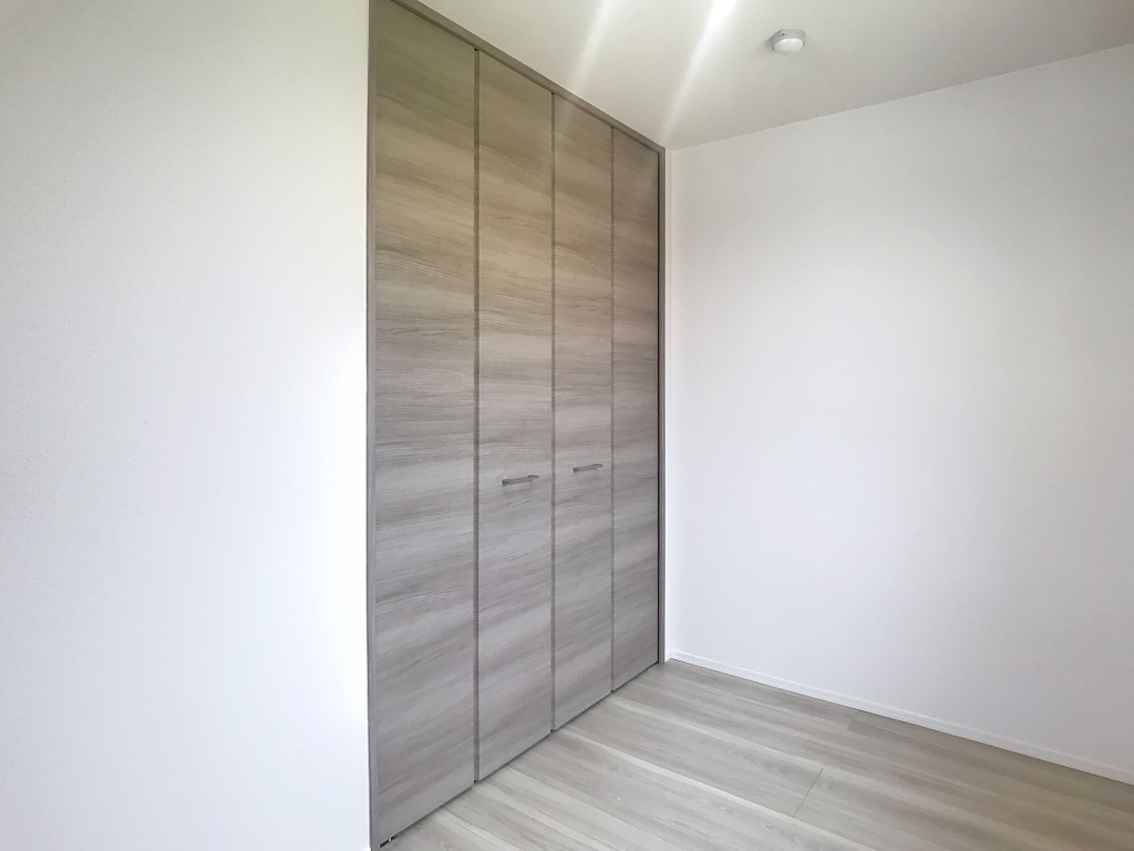 サンフィット　A304