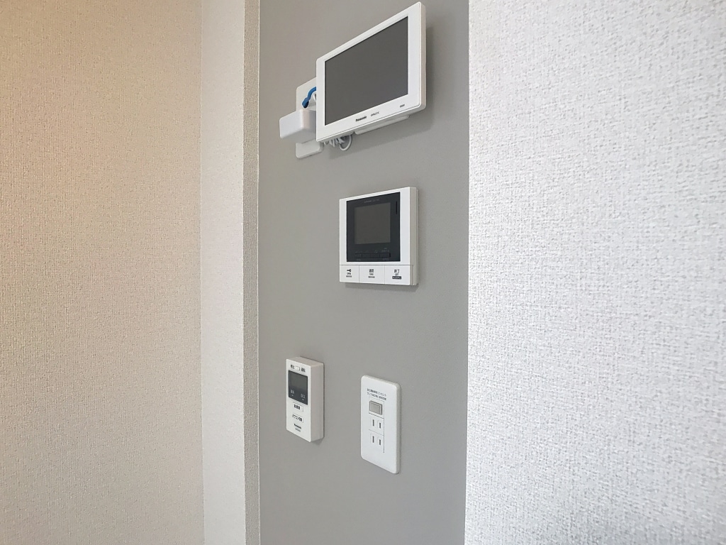 サンフィット　A304