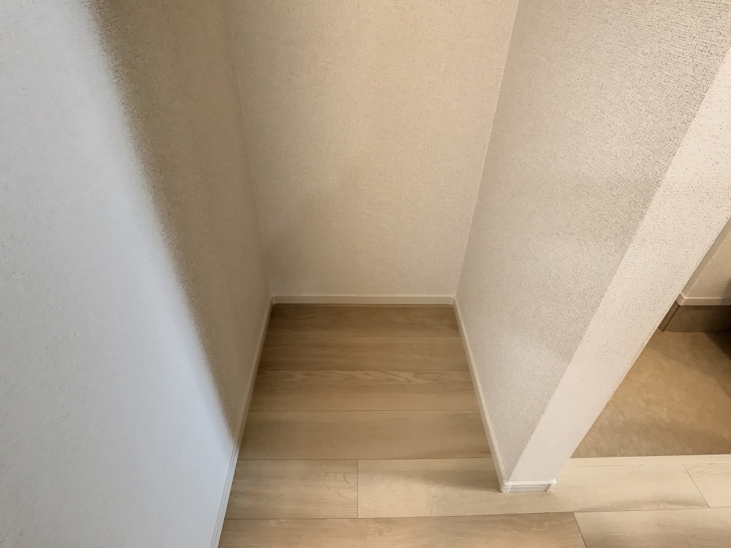 サニーライトハイツ　101