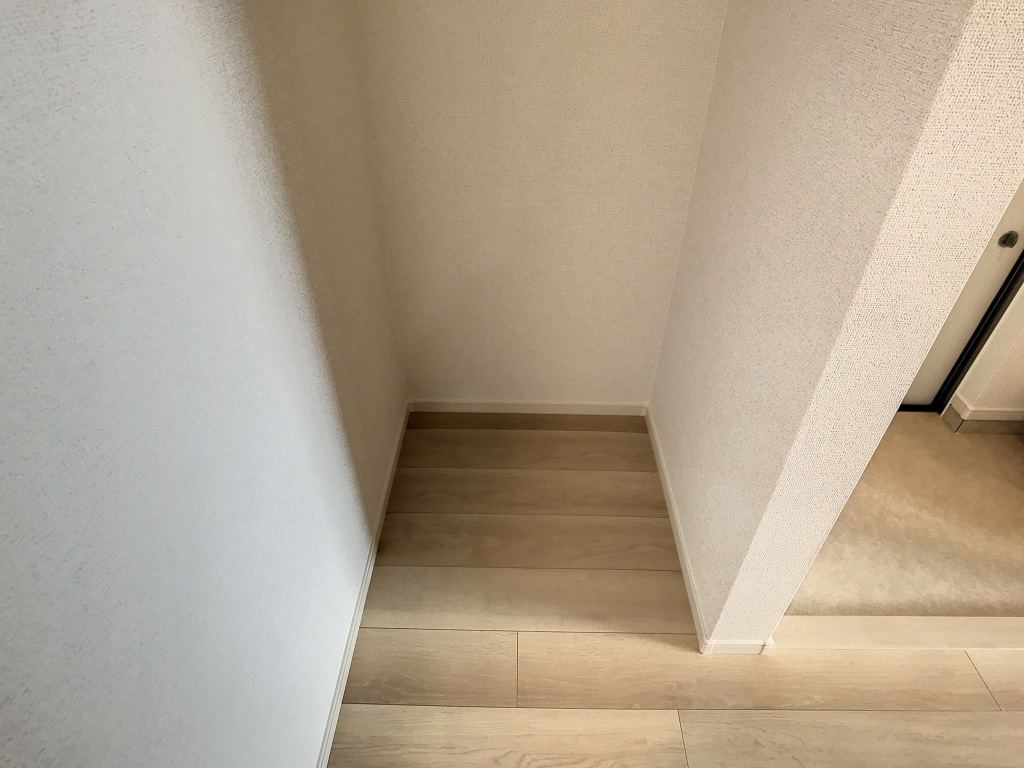 サニーライトハイツ　201