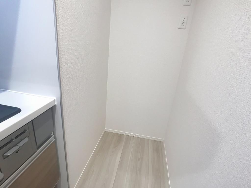 サンフィット　B303