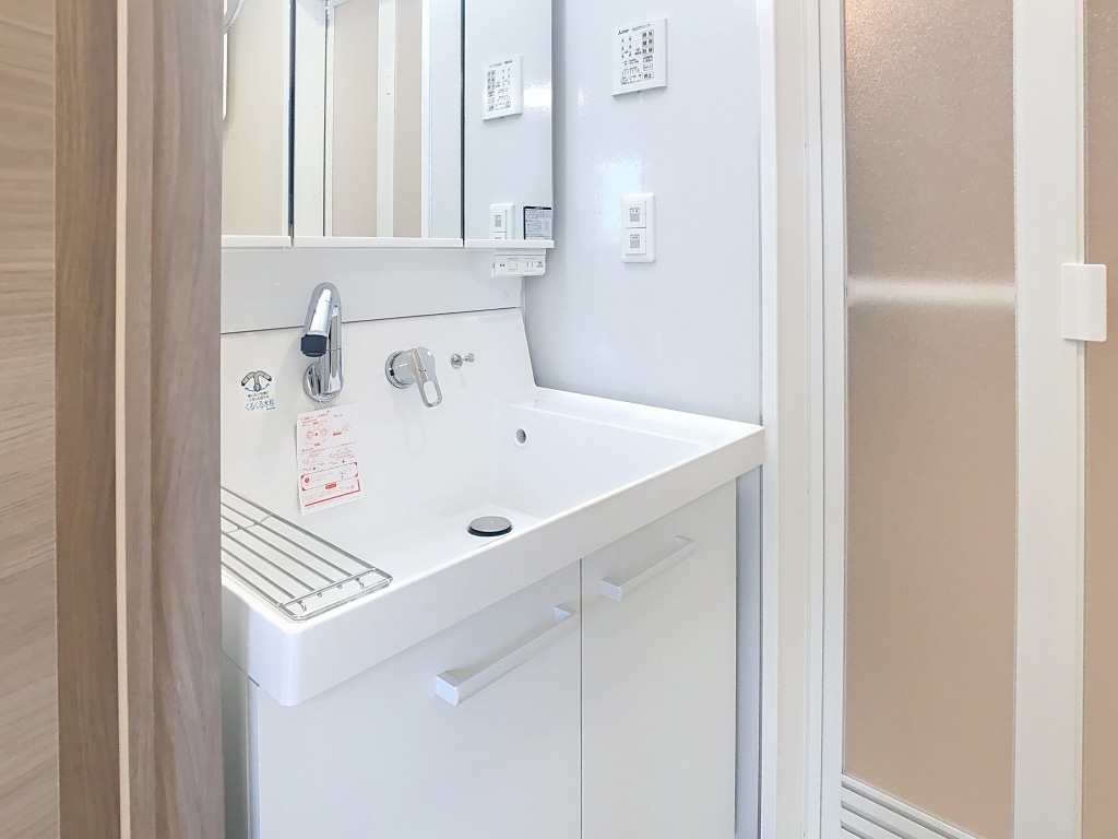 サンフィット　A304