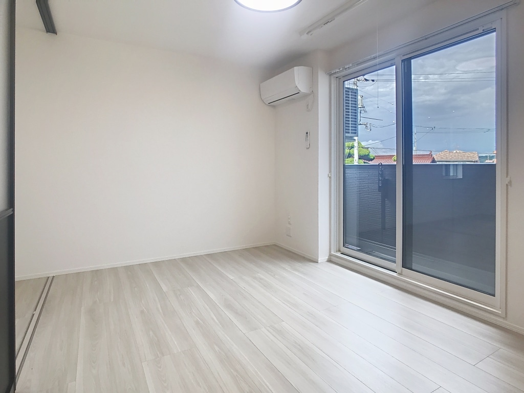 サンフィット　A304