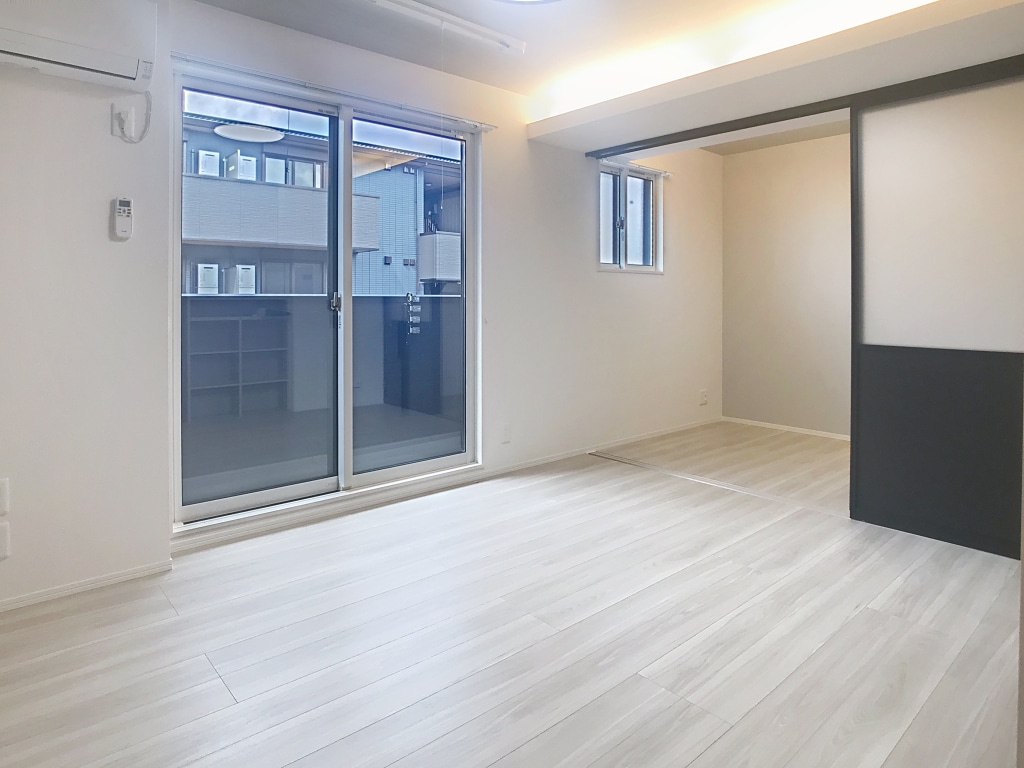 サンフィット　B303