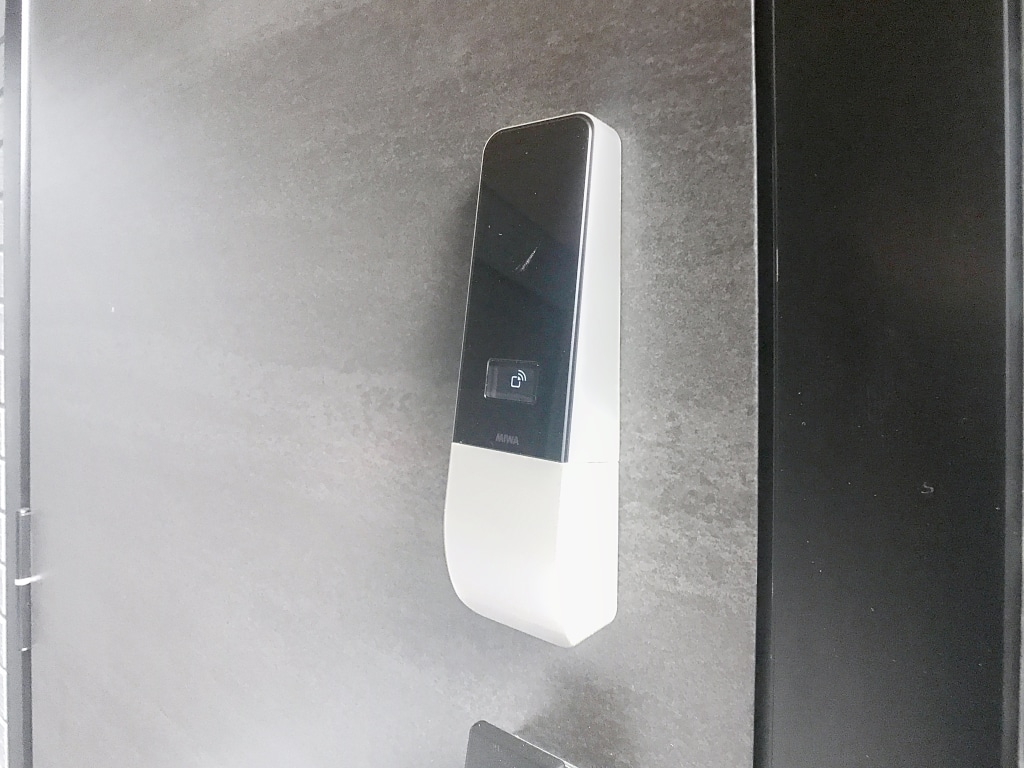 サンフィット　A304