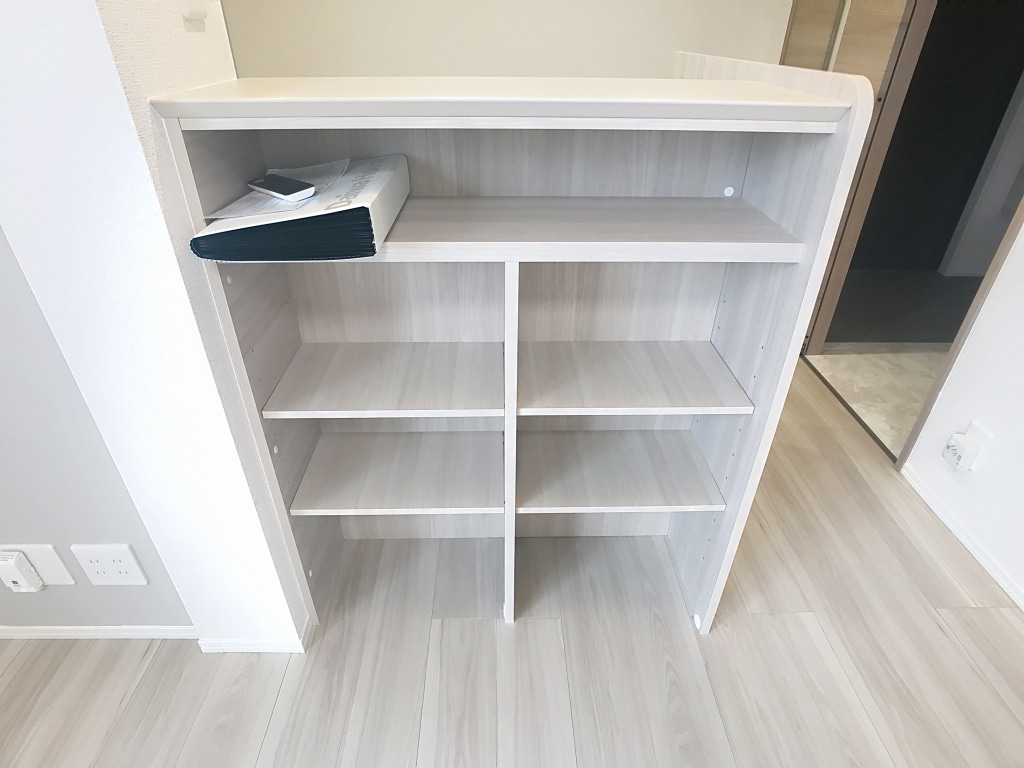 サンフィット　A304