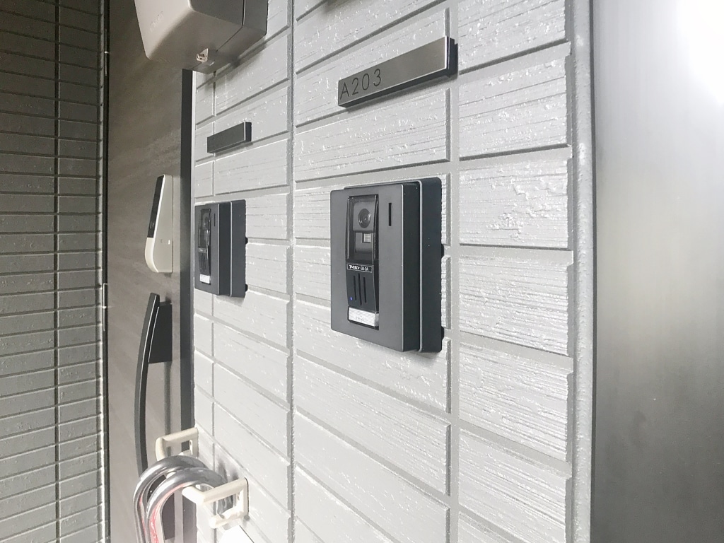 サンフィット　B303