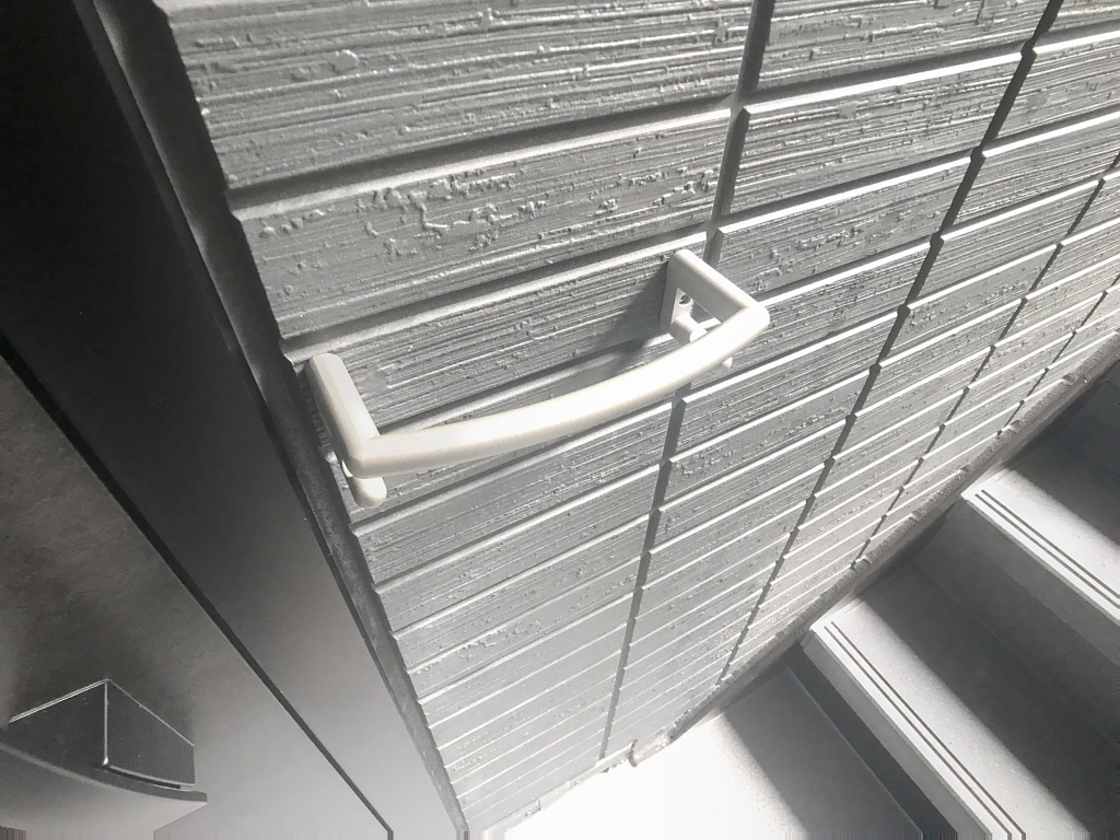 サンフィット　A304