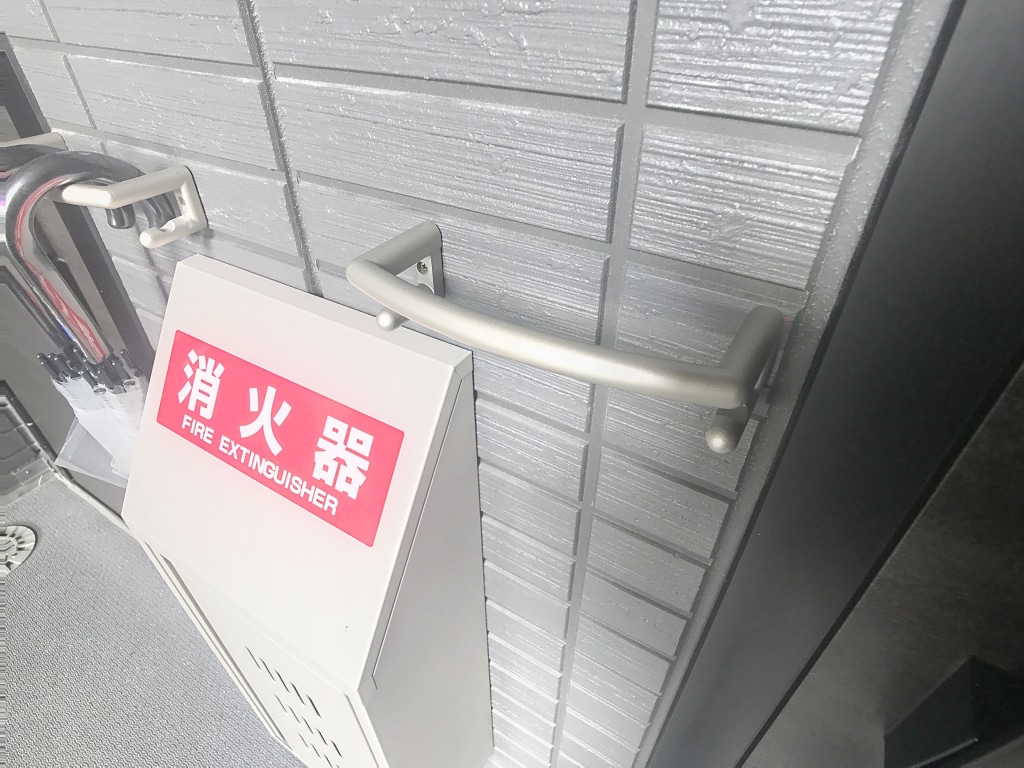 サンフィット　B303