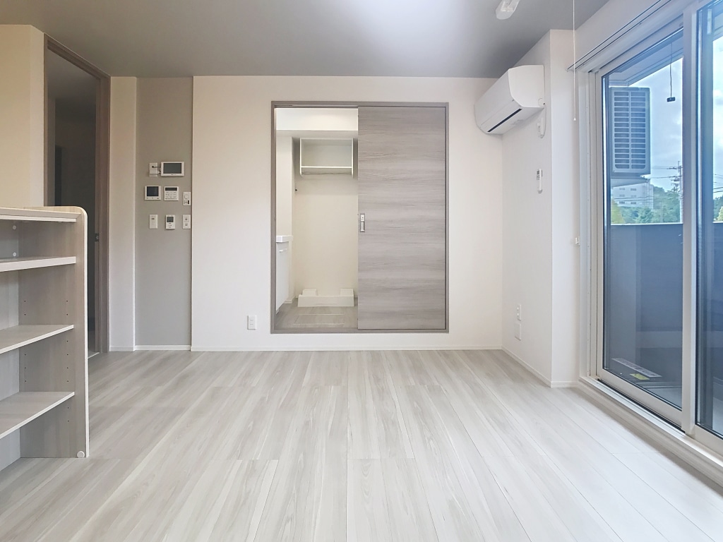 サンフィット　B303