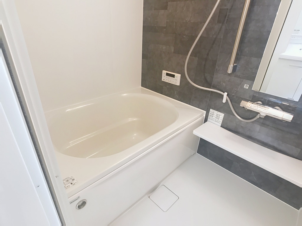 サンフィット　B303