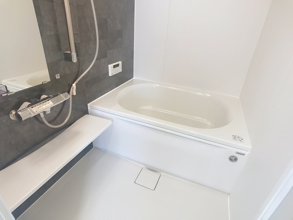 サンフィット　A304