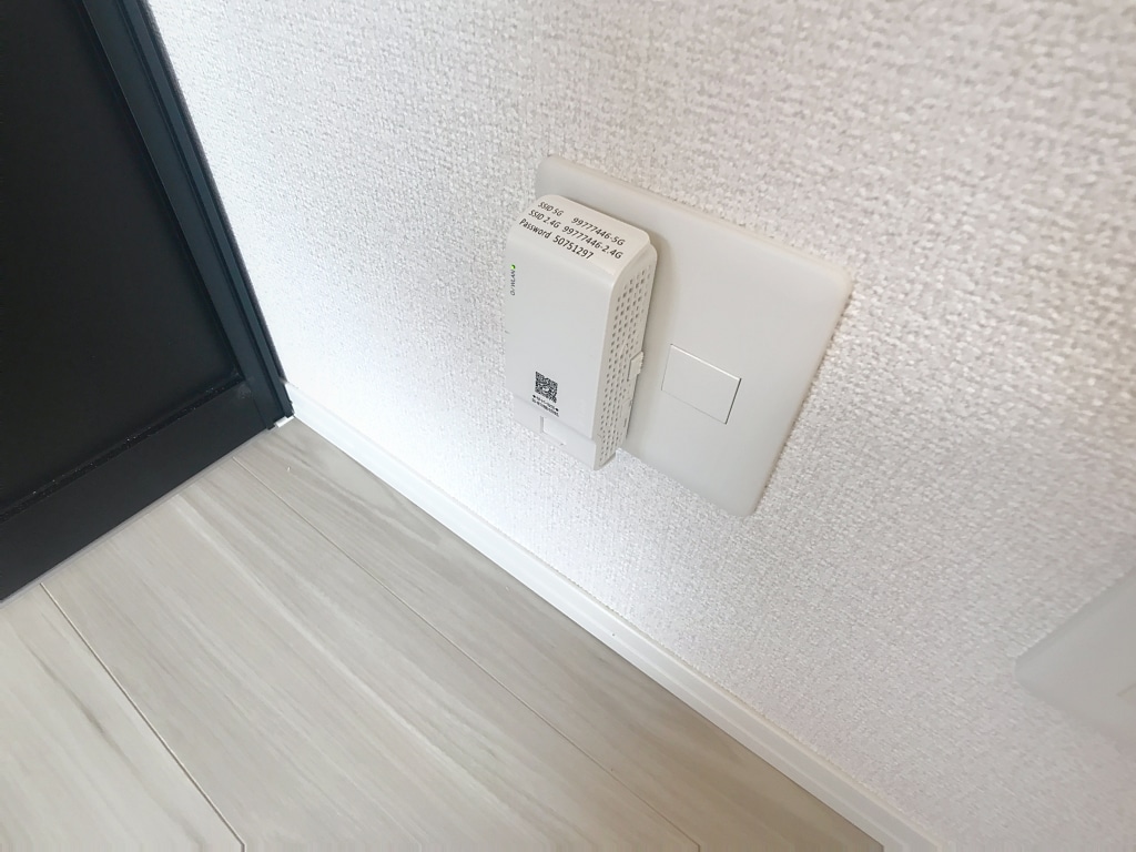 サンフィット　A107